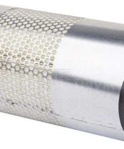 Filtro de aire Hifi