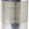 Filtro de aire Hifi
