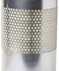 Filtro de aire Hifi