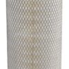 Filtro de aire exterior HIFI
