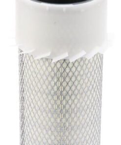 Filtro de aire HIFI