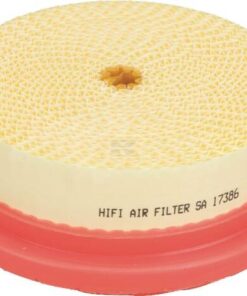 Filtro de aire Hifi