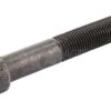 Tornillo cilíndr. UNF 3/8x63,5