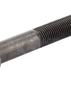 Tornillo cilíndr. UNF 3/8x63,5