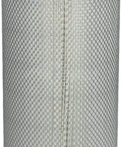 Filtro de aire exterior