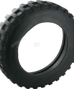Rueda