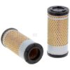 Filtro de aire Hifi