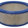 Filtro de aire HIFI