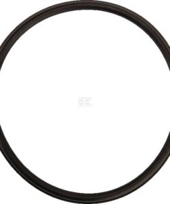 Retén labial de 6" BP