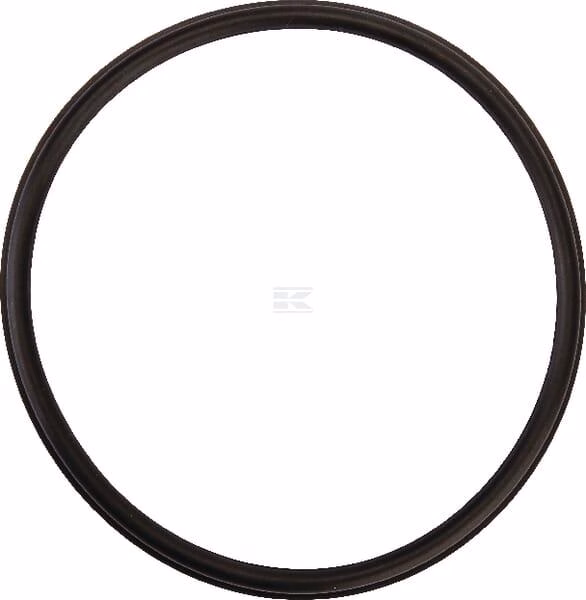 Retén labial de 6" BP 1 Retén labial de 6" BP