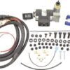 Compresor 12 V Sears (interruptor en el reposabrazos)