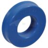 Empaquetadura vástago 40x20x10mm Kramp