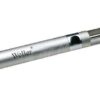 Aspirad. soldad. 200 mm Weller 3 Aspirad. soldad. 200 mm Weller