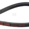 Correa trapezoidal 10x813