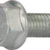 Tornillo 2 Tornillo