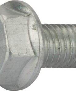 Tornillo