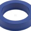 Empaquetadura vástago 42x30x10mm Kramp