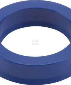 Empaquetadura vástago 42x30x10mm Kramp