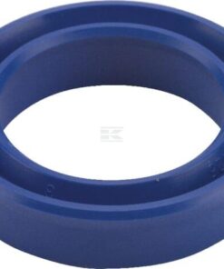 Empaquetadura vástago 42x30x10mm Kramp