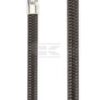 Cable bowden 3 Cable bowden