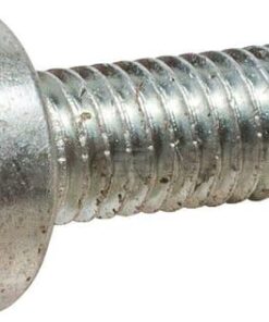 Tornillo
