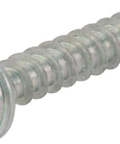 Tornillo