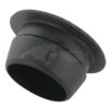 Tapones 3 Tapones