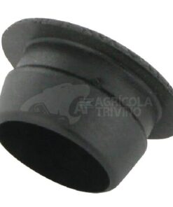 Tapones
