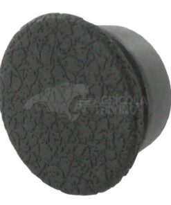 Tapones