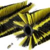 Escobilla
