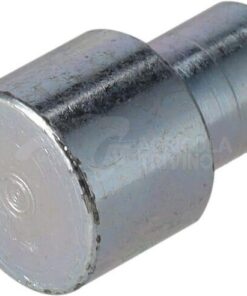 Pasador de fijación