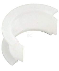 Anillo de cojinete