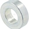 Anillo 22 X 12 X 7 4 Anillo 22 X 12 X 7