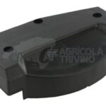 Tapa del interruptor