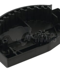 Tapa del interruptor
