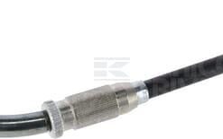Control cable, Vario 6 Control cable, Vario