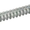 Tornillo