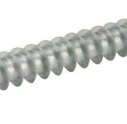 Tornillo