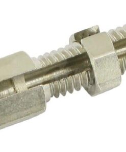 Tornillo de ajuste