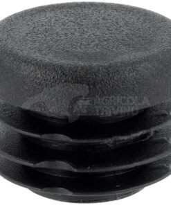 Tapón Gl22S