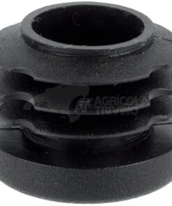 Tapón Gl22S 3 Tapón Gl22S