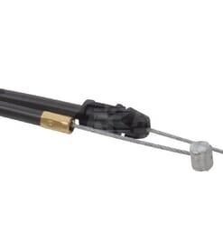 Cable freno motor bowden