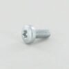 Tornillo