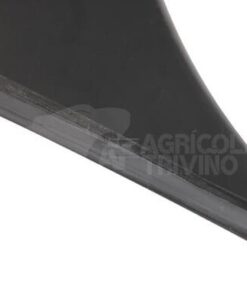 Conducto de descarga