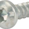 Tornillo