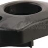 Mitad tapa interruptor