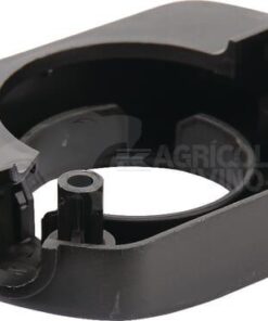 Mitad tapa interruptor