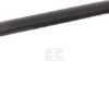Soporte freno motor 5 Soporte freno motor