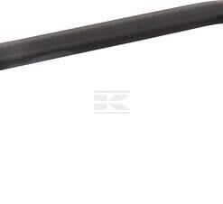Soporte freno motor