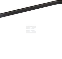 Soporte freno motor 3 Soporte freno motor